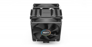 Cryorig M9 Plus (Univerzális) PC