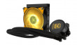 Cooler Master MasterLiquid ML120L RGB TUF Gaming Edition thumbnail