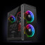 Thermaltake Riing Plus 20 LED RGB TT Premium Edition 20cm thumbnail