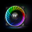 Thermaltake Riing Plus 20 LED RGB TT Premium Edition 20cm thumbnail