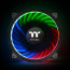 Thermaltake Riing Plus 20 LED RGB TT Premium Edition 20cm thumbnail