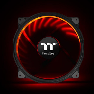 Thermaltake Riing Plus 20 LED RGB TT Premium Edition 20cm PC