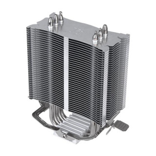 Thermaltake CL-P049-AL09BL-A CPU Cooler PC