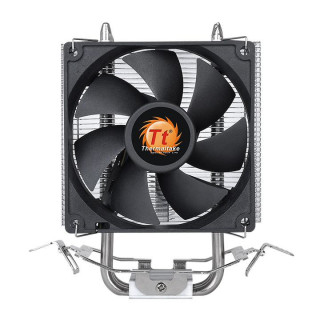 Thermaltake CL-P049-AL09BL-A CPU Cooler PC