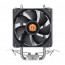 Thermaltake CL-P049-AL09BL-A CPU Cooler thumbnail