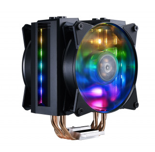 Cooler MasterAir MA410M RGB (univerzális) PC