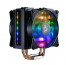 Cooler MasterAir MA410M RGB (univerzális) thumbnail