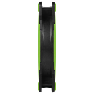 Arctic BioniX F140 Green PC