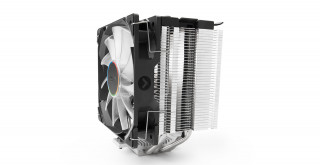 Cryorig H7 Quad Lumi RGB LED (Univerzális) PC