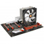 Thermaltake Contac Silent 12 (Universal) thumbnail