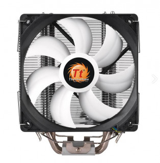 Thermaltake Contac Silent 12 (Universal) PC