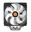 Thermaltake Contac Silent 12 (Universal) thumbnail