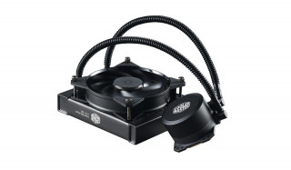 Cooler MasterLiquid Lite 120 (univerzális) PC