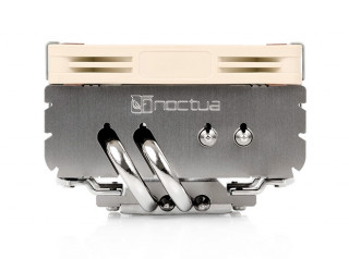 Noctua NH-L9X65 (AM4) PC