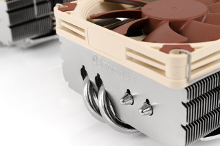 Noctua NH-L9X65 (AM4) PC