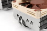 Noctua NH-L9X65 (AM4) thumbnail