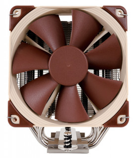 Noctua NH-U12S (AM4) PC