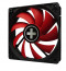 Xilence COO-XPF92.R Fan 92mm Red thumbnail