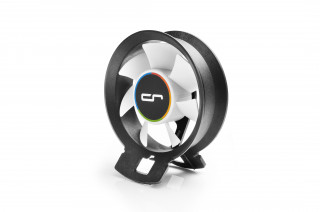 Cryorig A40 Ultimate (Univerzális) PC