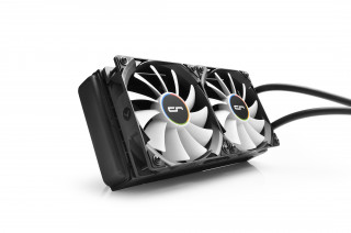 Cryorig A40 Ultimate (Univerzális) PC