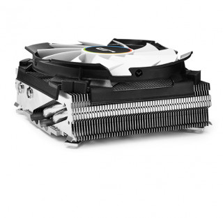 Cryorig C7 Mini (Univerzális) PC