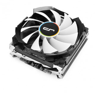 Cryorig C7 Mini (Univerzális) PC