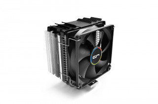 Cryorig M9a (AMD FM2+/AM3+) PC