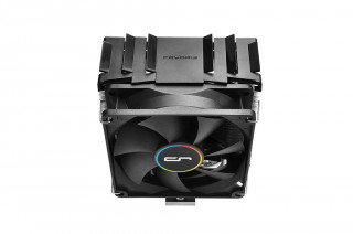 Cryorig M9a (AMD FM2+/AM3+) PC