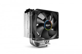 Cryorig M9a (AMD FM2+/AM3+) PC