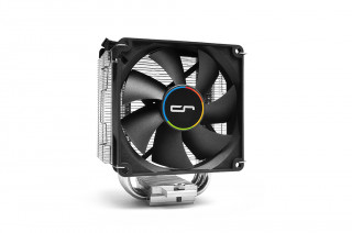 Cryorig M9a (AMD FM2+/AM3+) PC