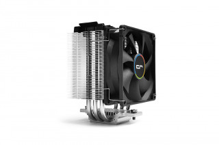 Cryorig M9a (AMD FM2+/AM3+) PC