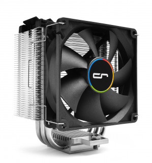 Cryorig M9i (Intel) PC