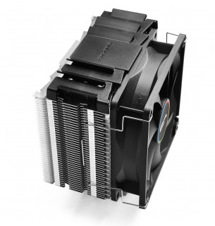 Cryorig M9i (Intel) PC