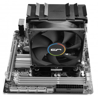 Cryorig M9i (Intel) PC