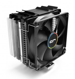 Cryorig M9i (Intel) PC