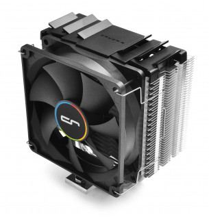 Cryorig M9i (Intel) PC