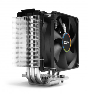 Cryorig M9i (Intel) PC