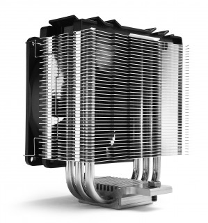 Cryorig M9i (Intel) PC