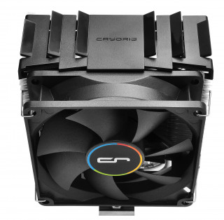 Cryorig M9i (Intel) PC