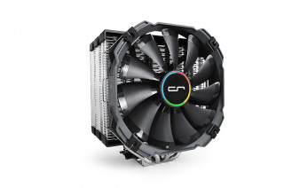 Cryorig H5 Ultimate (Univerzális) PC