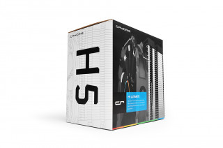 Cryorig H5 Ultimate (Univerzális) PC