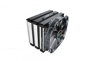 Cryorig H5 Ultimate (Univerzális) PC