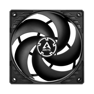 Arctic P12 Value Pack (Black/Black) PC