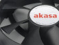 Akasa AK-959CU (Univerzális) thumbnail