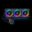 Thermaltake Floe Ring RGB 360 TT Premium Edition (Universal) thumbnail