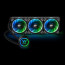 Thermaltake Floe Ring RGB 360 TT Premium Edition (Universal) thumbnail