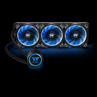 Thermaltake Floe Ring RGB 360 TT Premium Edition (Universal) PC