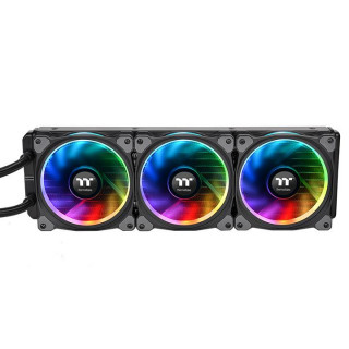 Thermaltake Floe Ring RGB 360 TT Premium Edition (Universal) PC