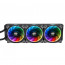 Thermaltake Floe Ring RGB 360 TT Premium Edition (Universal) thumbnail