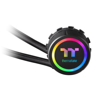 Thermaltake Floe Ring RGB 360 TT Premium Edition (Universal) PC